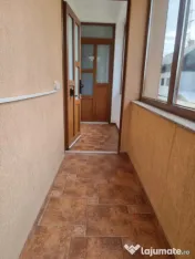 Casa de inchiriat,180mp,Radauti,zona Stefan cel Mare 