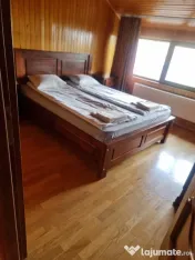 Casa de inchiriat,180mp,Radauti,zona Stefan cel Mare 
