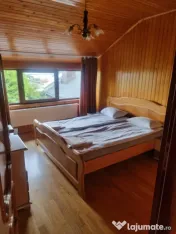 Casa de inchiriat,180mp,Radauti,zona Stefan cel Mare 