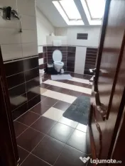 Casa de inchiriat,180mp,Radauti,zona Stefan cel Mare 