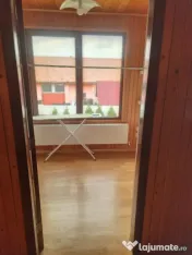 Casa de inchiriat,180mp,Radauti,zona Stefan cel Mare 