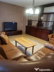 Casa de inchiriat,180mp,Radauti,zona Stefan cel Mare 
