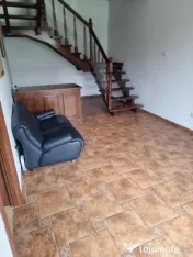 Casa de inchiriat,180mp,Radauti,zona Stefan cel Mare 