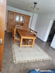 Casa de inchiriat,180mp,Radauti,zona Stefan cel Mare 
