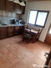 Casa de inchiriat,180mp,Radauti,zona Stefan cel Mare 