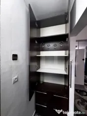 Apartament 3 camere, ultracentral, 67mp, decomandat 
