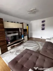 Apartament 3 camere, ultracentral, 67mp, decomandat 