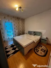 Apartament 3 camere, ultracentral, 67mp, decomandat 