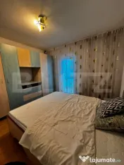 Apartament 3 camere, ultracentral, 67mp, decomandat 