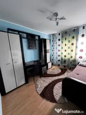 Apartament 3 camere, ultracentral, 67mp, decomandat 