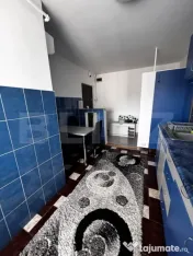 Apartament 3 camere, ultracentral, 67mp, decomandat 