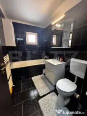 Apartament 3 camere, ultracentral, 67mp, decomandat 