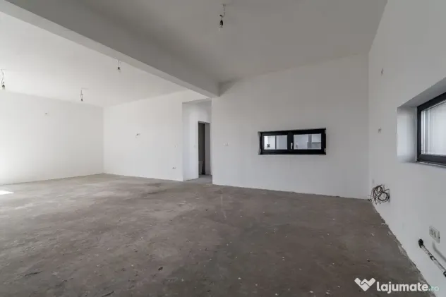 Vilă nouă, deosebită, în Via Carmina – calitate fără compromisuri - Vladimirescu (Arad)