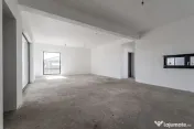 Vilă nouă, deosebită, în Via Carmina – calitate fără compromisuri 