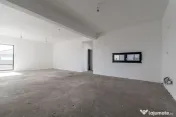 Vilă nouă, deosebită, în Via Carmina – calitate fără compromisuri 