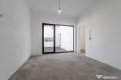 Vilă nouă, deosebită, în Via Carmina – calitate fără compromisuri 