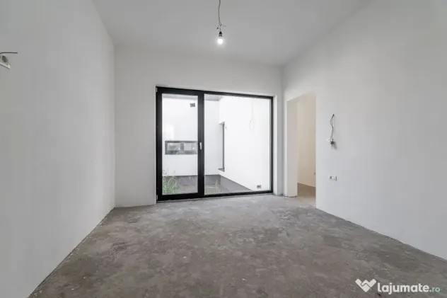 Vilă nouă, deosebită, în Via Carmina – calitate fără compromisuri - Vladimirescu (Arad)