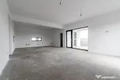 Vilă nouă, deosebită, în Via Carmina – calitate fără compromisuri 