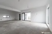 Vilă nouă, deosebită, în Via Carmina – calitate fără compromisuri 