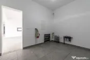 Vilă nouă, deosebită, în Via Carmina – calitate fără compromisuri 