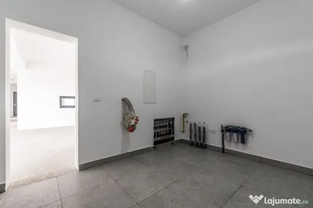 Vilă nouă, deosebită, în Via Carmina – calitate fără compromisuri - Vladimirescu (Arad)