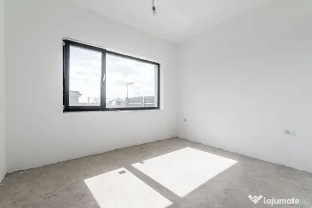 Vilă nouă, deosebită, în Via Carmina – calitate fără compromisuri - Vladimirescu (Arad)