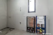 Vilă nouă, deosebită, în Via Carmina – calitate fără compromisuri