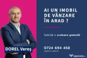Vilă nouă, deosebită, în Via Carmina – calitate fără compromisuri