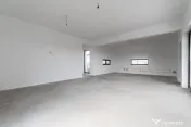 Vilă nouă, deosebită, în Via Carmina – calitate fără compromisuri 