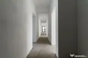 Vilă nouă, deosebită, în Via Carmina – calitate fără compromisuri 