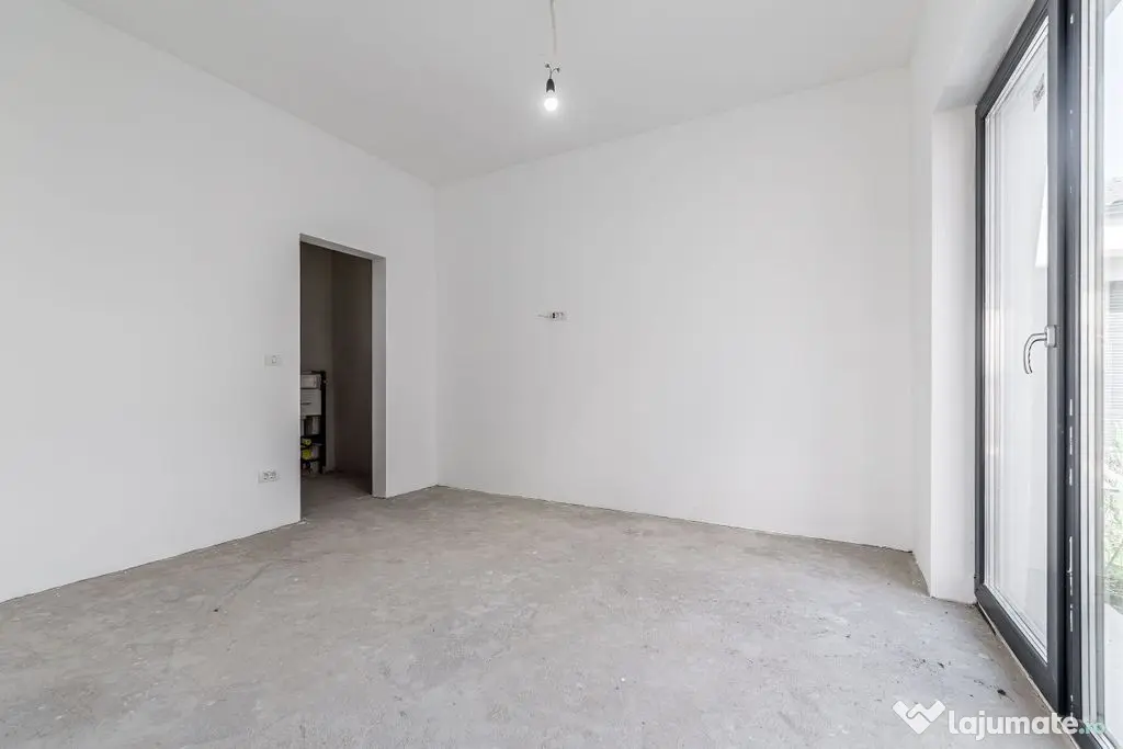 Vilă nouă, deosebită, în Via Carmina – calitate fără compromisuri - Vladimirescu (Arad)