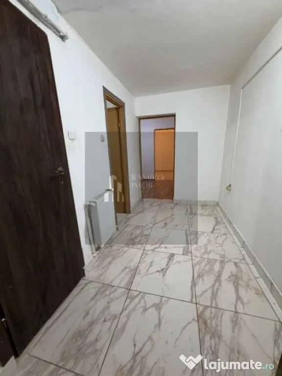 Apartament 2 camere Banu Udrea / Mihai Bravu - Bucuresti (Bucuresti-Ilfov)