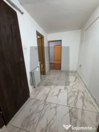 Apartament 2 camere Banu Udrea / Mihai Bravu 