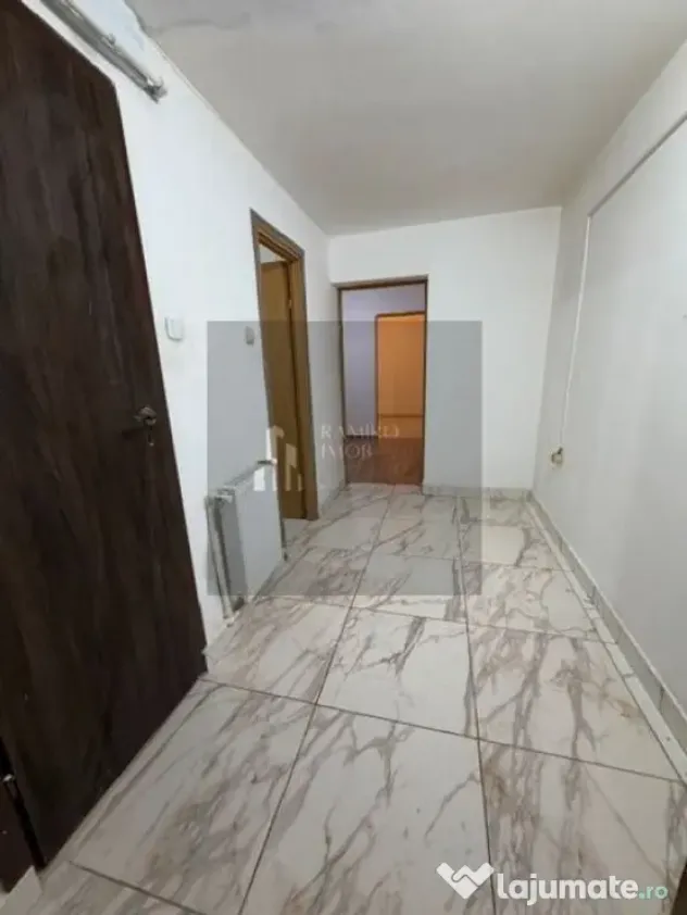 Apartament 2 camere Banu Udrea / Mihai Bravu - Bucuresti (Bucuresti-Ilfov)