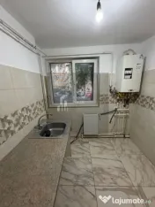 Apartament 2 camere Banu Udrea / Mihai Bravu 