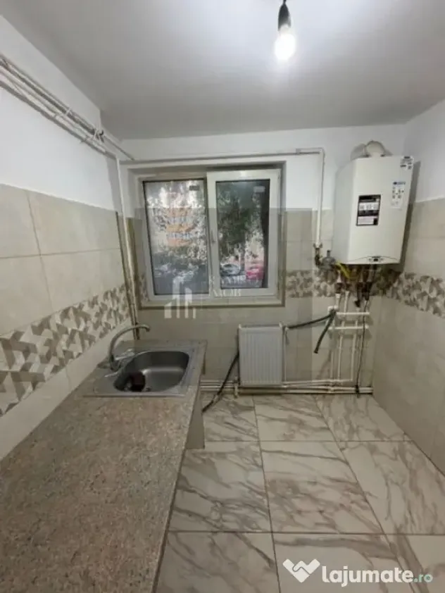 Apartament 2 camere Banu Udrea / Mihai Bravu - Bucuresti (Bucuresti-Ilfov)