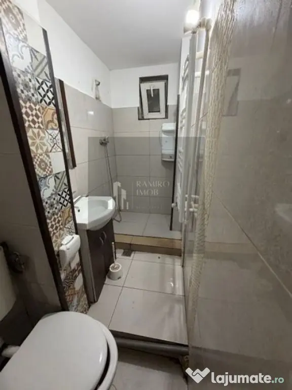 Apartament 2 camere Banu Udrea / Mihai Bravu - Bucuresti (Bucuresti-Ilfov)