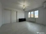 VIGAFON - Apartament 3 camere Ultracentral