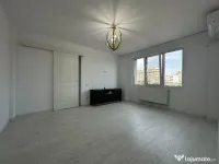 VIGAFON - Apartament 3 camere Ultracentral 