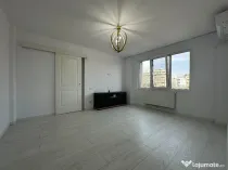 VIGAFON - Apartament 3 camere Ultracentral