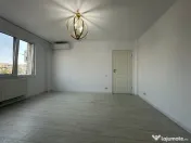 VIGAFON - Apartament 3 camere Ultracentral
