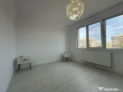 VIGAFON - Apartament 3 camere Ultracentral