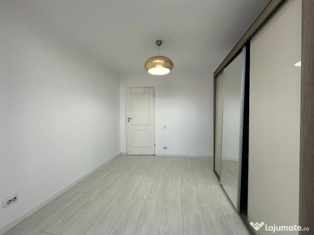 VIGAFON - Apartament 3 camere Ultracentral - Ploiesti (Prahova)