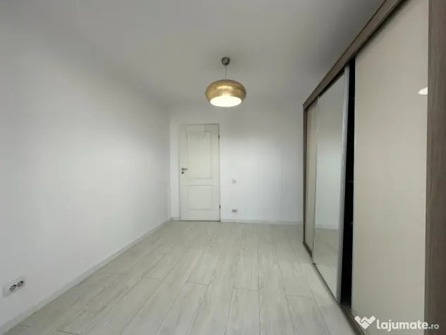 VIGAFON - Apartament 3 camere Ultracentral - Ploiesti (Prahova)