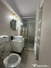 VIGAFON - Apartament 3 camere Ultracentral