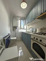 VIGAFON - Apartament 3 camere Ultracentral