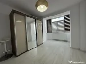 VIGAFON - Apartament 3 camere Ultracentral