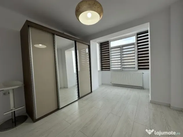 VIGAFON - Apartament 3 camere Ultracentral - Ploiesti (Prahova)