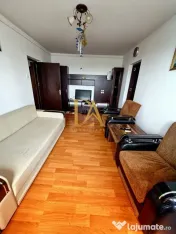 0% COMISION C | 2 CAMERE | ULTIMUL ETAJ | 2 min Metrou Bazil 