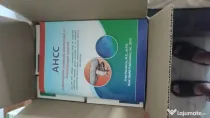 Supliment alimentar Mycelcaps AHCC